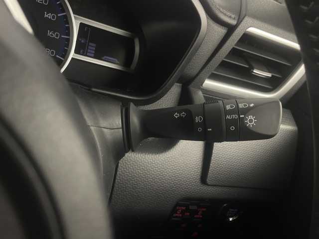 トヨタ ルーミー カスタムG－T 埼玉県 2022(令4)年 2.5万km パールホワイトⅢ 純正ディスプレイオーディオ（applecarplay・フルセグTV）/バックカメラ/ビルトインETC2.0/前後ドライブレコーダー/両側電動スライドドア/衝突被害軽減ブレーキ/レーダークルーズコントロール/レーンキープアシスト/前席シートヒーター/純正アルミホイール/前後コーナーセンサー/エンジンスターター/純正フロアマット/純正ドアバイザー/横滑り防止装置/盗難防止装置/LEDヘッドライト