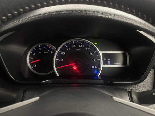 トヨタ ルーミー カスタムG－T 埼玉県 2022(令4)年 2.5万km パールホワイトⅢ 純正ディスプレイオーディオ（applecarplay・フルセグTV）/バックカメラ/ビルトインETC2.0/前後ドライブレコーダー/両側電動スライドドア/衝突被害軽減ブレーキ/レーダークルーズコントロール/レーンキープアシスト/前席シートヒーター/純正アルミホイール/前後コーナーセンサー/エンジンスターター/純正フロアマット/純正ドアバイザー/横滑り防止装置/盗難防止装置/LEDヘッドライト