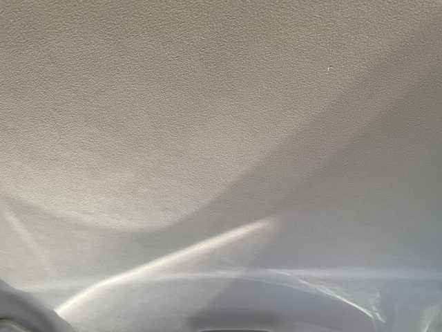 トヨタ クラウン ハイブリッド ロイヤルサルーン 茨城県 2013(平25)年 9.5万km シルバーM 純正ナビ/-BT/AM/FM/CD/TV /バックカメラ /コーナーセンサー前後/クルーズコントロール /プッシュスタート /D席N席シートヒーター  /D席N席パワーシート /純正アルミホイール /アイドリングストップ /ステアリングヒーター/オールオートパワーウィンドウ