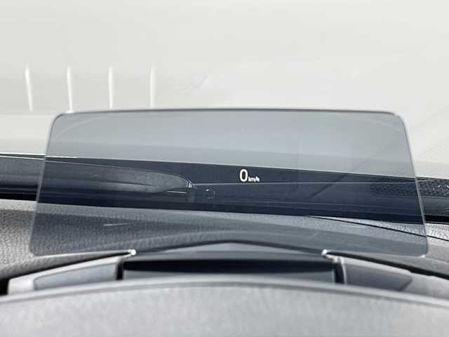 マツダ アクセラ スポーツ 15XD プロアクティブ 広島県 2016(平28)年 4.2万km マシーングレープレミアムM 純正ナビ/シートヒーター/パワーシート/ブラインドスポットモニター/レーダークルーズコントロール/ヘッドアップディスプレイ/ステアリングヒーター/オートマチックハイビーム/パドルシフト/ＥＴＣ/ＬＥＤヘッドライト/純正18インチアルミホイール(215/45/R18)/エアバッグ(運転席/助手席/サイド/カーテン)