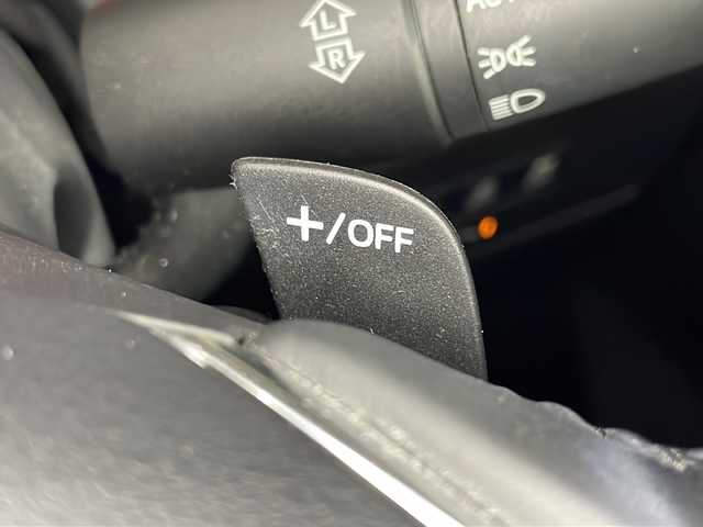 マツダ アクセラ スポーツ 15XD プロアクティブ 広島県 2016(平28)年 4.2万km マシーングレープレミアムM 純正ナビ/シートヒーター/パワーシート/ブラインドスポットモニター/レーダークルーズコントロール/ヘッドアップディスプレイ/ステアリングヒーター/オートマチックハイビーム/パドルシフト/ＥＴＣ/ＬＥＤヘッドライト/純正18インチアルミホイール(215/45/R18)/エアバッグ(運転席/助手席/サイド/カーテン)