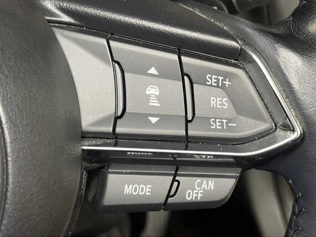 マツダ アクセラ スポーツ 15XD プロアクティブ 広島県 2016(平28)年 4.2万km マシーングレープレミアムM 純正ナビ/シートヒーター/パワーシート/ブラインドスポットモニター/レーダークルーズコントロール/ヘッドアップディスプレイ/ステアリングヒーター/オートマチックハイビーム/パドルシフト/ＥＴＣ/ＬＥＤヘッドライト/純正18インチアルミホイール(215/45/R18)/エアバッグ(運転席/助手席/サイド/カーテン)