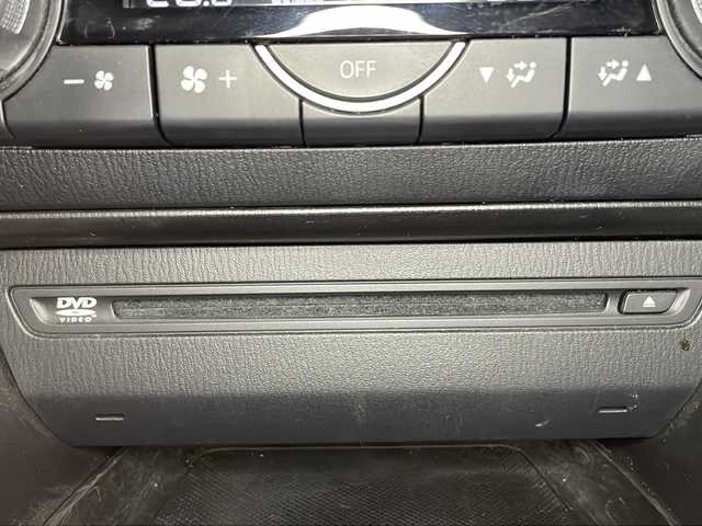 マツダ アクセラ スポーツ 15XD プロアクティブ 広島県 2016(平28)年 4.2万km マシーングレープレミアムM 純正ナビ/シートヒーター/パワーシート/ブラインドスポットモニター/レーダークルーズコントロール/ヘッドアップディスプレイ/ステアリングヒーター/オートマチックハイビーム/パドルシフト/ＥＴＣ/ＬＥＤヘッドライト/純正18インチアルミホイール(215/45/R18)/エアバッグ(運転席/助手席/サイド/カーテン)