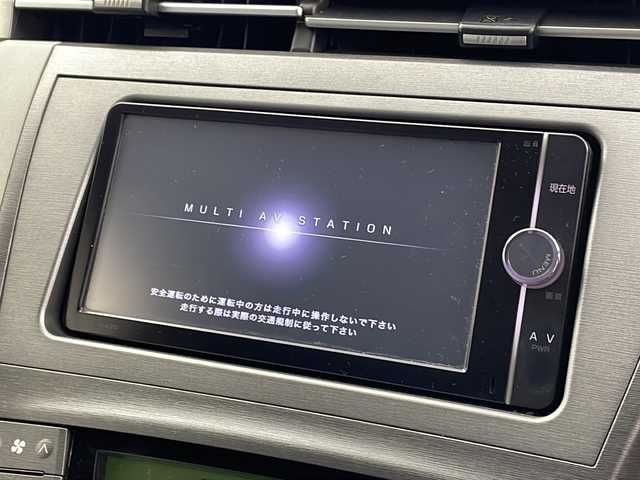 車両画像11