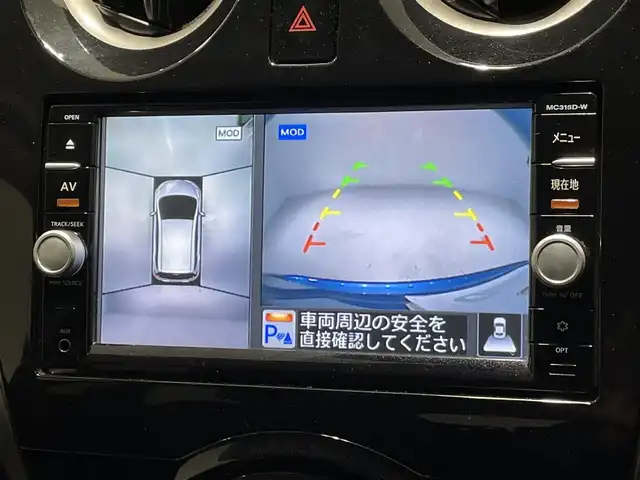 車両画像9