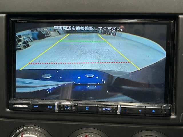 マツダ ロードスター VS RHT 宮城県 2012(平24)年 7.6万km ストーミーブルーマイカ 純正ナビ/バックモニター/走行中視聴可能フルセグTV/CD.DVD/Bluetooth/ドライブレコーダー/ETC/追従走行付きクルーズコントロール/ダイナミック・スタビリティ・コントロール/無線検知モニター/HDMI接続可能/LEDヘッドライト/フォグランプ/シートヒーター