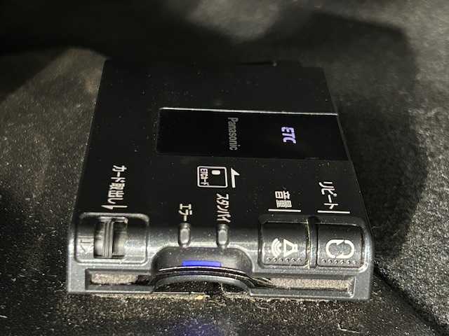 マツダ ロードスター VS RHT 宮城県 2012(平24)年 7.6万km ストーミーブルーマイカ 純正ナビ/バックモニター/走行中視聴可能フルセグTV/CD.DVD/Bluetooth/ドライブレコーダー/ETC/追従走行付きクルーズコントロール/ダイナミック・スタビリティ・コントロール/無線検知モニター/HDMI接続可能/LEDヘッドライト/フォグランプ/シートヒーター