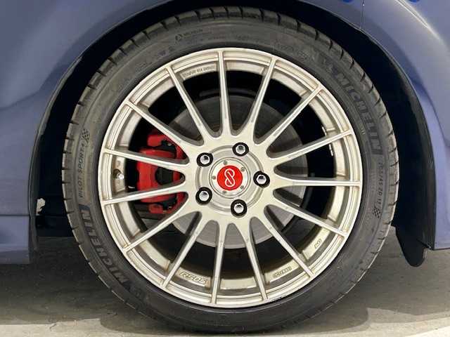 マツダ ロードスター VS RHT 宮城県 2012(平24)年 7.6万km ストーミーブルーマイカ 純正ナビ/バックモニター/走行中視聴可能フルセグTV/CD.DVD/Bluetooth/ドライブレコーダー/ETC/追従走行付きクルーズコントロール/ダイナミック・スタビリティ・コントロール/無線検知モニター/HDMI接続可能/LEDヘッドライト/フォグランプ/シートヒーター