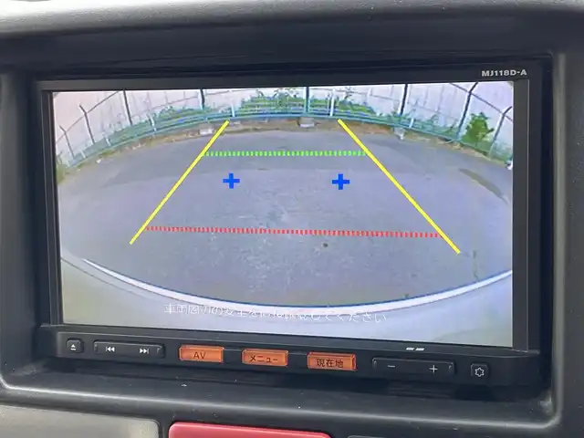 日産 ＮＶ１００クリッパー リオ E 東京都 2018(平30)年 11.8万km スノーパールホワイト 純正ナビ/バックモニター/デュアルカメラブレーキサポート/片側電動スライドドア/ETC/横滑り防止措置/ステアリングスイッチ/スマートキー/プッシュスタート/シフトレバー/オートエアコン