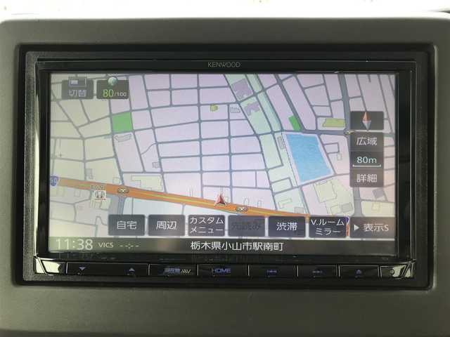 ホンダ Ｎ ＢＯＸ G ホンダセンシング 栃木県 2020(令2)年 8.3万km クリスタルブラックパール 株)IDOMが運営する【じしゃロン小山店】の自社ローン専用車両になります。こちらは現金またはオートローンご利用時の価格です。自社ローンご希望の方は別途その旨お申付け下さい//禁煙車/純正フルセグナビ/（CD/DVD/AM/FMラジオ）/(Bluetooth)/スマートキー/プッシュスタート/バックカメラ/クルーズコントロール/ＥＴＣ/パワーシート/アイドリングストップ/ステアリングリモコン/電動格納ドアミラー/パワーウインドウ/防眩ミラー/オートライト