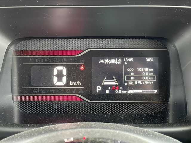 スズキ スペーシア カスタム HYBRID XS ターボ 長野県 2024(令6)年 1.1万km ピュアホワイトP ワンオーナー/４WD/純正ナビ/フルセグTV　/全方位カメラ/純正15インチアルミホイール/両側電動ドア　/ターボ過給機　/プッシュスタート　/スマートキー　/ETC　/追従クルーズコントロール　/Bluetooth　/ＵＳＢ入力端子　/ＥＴＣ　/純正フロアマット/ハーフレザーシート/シートヒーター/ステアリングヒーター/レーンキープアシスト/衝突被害軽減装置/前後ドライブレコーダー/純正アルミホイール/ＬＥＤライト/アイドリングストップ