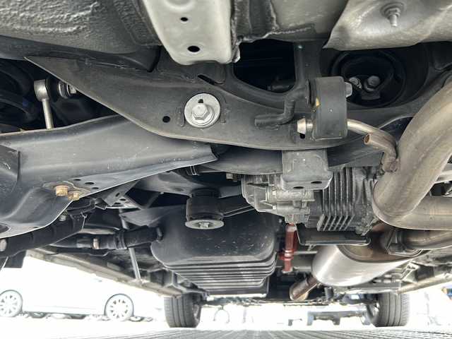 トヨタ アルファードハイブリット SR 福島県 2015(平27)年 6.7万km ホワイトパールクリスタルシャイン 純正9インチナビ フルセグTV Bluetooth サンルーフ 両側パワースライドドア バックカメラ オートクルーズ クリアランスソナー ハーフレザーシート ETC スマートキー 前席パワーシート LEDヘッドライト