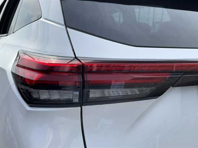 日産 オーラ G レザーエディション 茨城県 2023(令5)年 3.4万km ピュアホワイトパール 純正ディスプレイオーディオ/【アンドロイドAuto・Apple Car Play・BT・FM・DTV・HDMI・USB・ipod】/シートヒーター/ステアリングヒーター/全方位カメラ/ETC/前後コーナーセンサー/デジタルインナーミラー/ステリモ/全方位ハンドル支援システム/ブレーキホールド/BSM/エンジンスターター