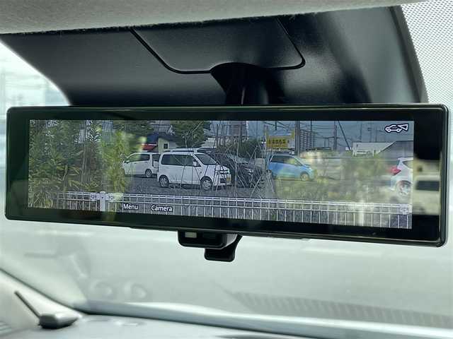 日産 オーラ G レザーエディション 茨城県 2023(令5)年 3.4万km ピュアホワイトパール 純正ディスプレイオーディオ/【アンドロイドAuto・Apple Car Play・BT・FM・DTV・HDMI・USB・ipod】/シートヒーター/ステアリングヒーター/全方位カメラ/ETC/前後コーナーセンサー/デジタルインナーミラー/ステリモ/全方位ハンドル支援システム/ブレーキホールド/BSM/エンジンスターター