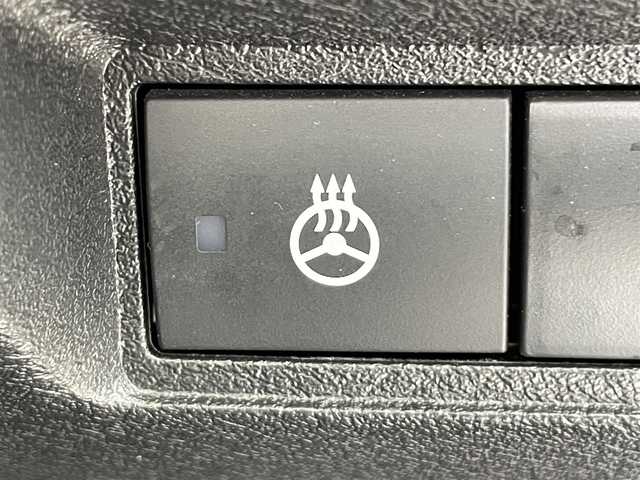 日産 オーラ G レザーエディション 茨城県 2023(令5)年 3.4万km ピュアホワイトパール 純正ディスプレイオーディオ/【アンドロイドAuto・Apple Car Play・BT・FM・DTV・HDMI・USB・ipod】/シートヒーター/ステアリングヒーター/全方位カメラ/ETC/前後コーナーセンサー/デジタルインナーミラー/ステリモ/全方位ハンドル支援システム/ブレーキホールド/BSM/エンジンスターター