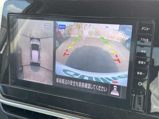 日産 オーラ G レザーエディション 茨城県 2023(令5)年 3.4万km ピュアホワイトパール 純正ディスプレイオーディオ/【アンドロイドAuto・Apple Car Play・BT・FM・DTV・HDMI・USB・ipod】/シートヒーター/ステアリングヒーター/全方位カメラ/ETC/前後コーナーセンサー/デジタルインナーミラー/ステリモ/全方位ハンドル支援システム/ブレーキホールド/BSM/エンジンスターター