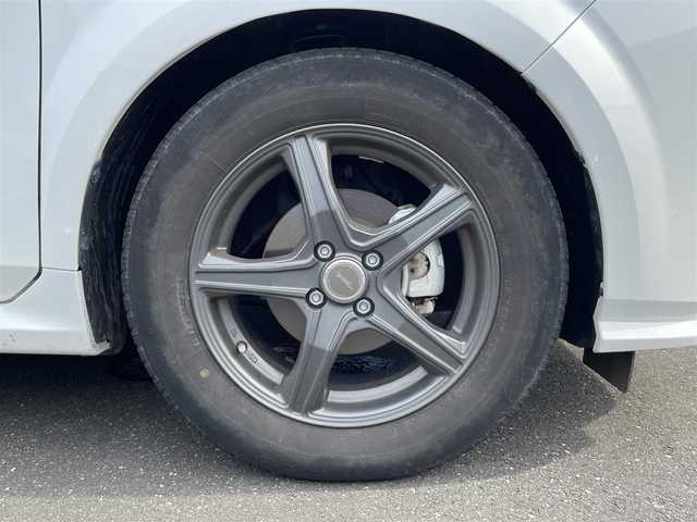 日産 オーラ G レザーエディション 茨城県 2023(令5)年 3.4万km ピュアホワイトパール 純正ディスプレイオーディオ/【アンドロイドAuto・Apple Car Play・BT・FM・DTV・HDMI・USB・ipod】/シートヒーター/ステアリングヒーター/全方位カメラ/ETC/前後コーナーセンサー/デジタルインナーミラー/ステリモ/全方位ハンドル支援システム/ブレーキホールド/BSM/エンジンスターター