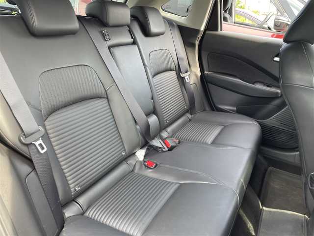 日産 オーラ G レザーエディション 茨城県 2023(令5)年 3.4万km ピュアホワイトパール 純正ディスプレイオーディオ/【アンドロイドAuto・Apple Car Play・BT・FM・DTV・HDMI・USB・ipod】/シートヒーター/ステアリングヒーター/全方位カメラ/ETC/前後コーナーセンサー/デジタルインナーミラー/ステリモ/全方位ハンドル支援システム/ブレーキホールド/BSM/エンジンスターター