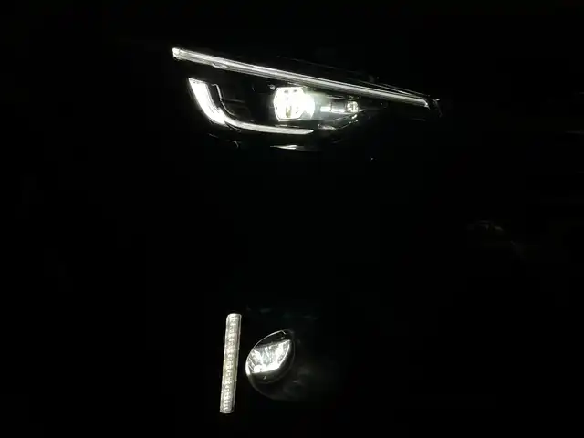 スバル クロストレック リミテッド 群馬県 2023(令5)年 4.9万km クリスタルブラックシリカ サンルーフ(電動チルト&スライド式)/本革シート(ブラック/グレー/シルバーステッチ)/ルーフレール(ダークグレー塗装)/ナビゲーション機能/＝＝＝＝＝/11.6インチセンターインフォメーションディスプレイ/・AM/FM/USB/AppleCarPlay/AndroidAuto/アイサイトコアテクノロジー/・プリクラッシュブレーキ/前側方プリクラッシュブレーキ/緊急時プリクラッシュステアリング/・後退時ブレーキアシスト/・AT誤発進/誤後進抑制制御/・ツーリングアシスト/・全車速追従機能付クルーズコントロール/・車線逸脱抑制/車線逸脱警報/ふらつき警報//先行車発進お知らせ機能/青信号お知らせ機能/アイサイトセイフティプラス(運転支援/視界拡張)/・スバルリヤビークルディテクション(後側方警戒支援システム)/・エマージェンシーレーンキープアシスト/・ドライバー異常時対応システム/・アレイ式アダプティブドライビングビーム/・デジタルマルチビューモニター(フロント/サイド/リヤ/トップ/3D)/・前側方警戒アシスト/ドライバーモニタリング/前席パワーシート/シートヒーター/ステアリングヒーター/ステアリングスイッチ/スマートキー×2本