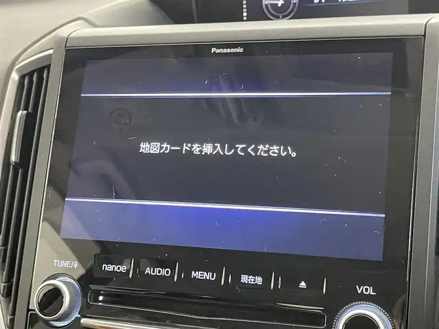 スバル フォレスター ハイブリッド アドバンス 埼玉県 2020(令2)年 2.2万km クリスタルブラックシリカ 純正８インチナビ　バックカメラ　サイドカメラ　ＢＳＭ　ＥＴＣ　ドライブレコーダー　アイサイトセイフティプラス　シートヒーター　ステアリングヒーター　メモリシート　純正アルミホイール　オートライト