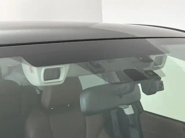 スバル フォレスター ハイブリッド アドバンス 埼玉県 2020(令2)年 2.2万km クリスタルブラックシリカ 純正８インチナビ　バックカメラ　サイドカメラ　ＢＳＭ　ＥＴＣ　ドライブレコーダー　アイサイトセイフティプラス　シートヒーター　ステアリングヒーター　メモリシート　純正アルミホイール　オートライト