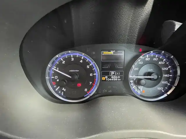 スバル レヴォーグ 2．0GT－S アイサイト 宮崎県 2014(平26)年 10.5万km クリスタルブラックシリカ /バックカメラ//ウィンカーミラー//クルーズコントロール//プッシュスタート//ETC//シートヒーター//バックカメラ//スペアキー×１//Bluetooth
