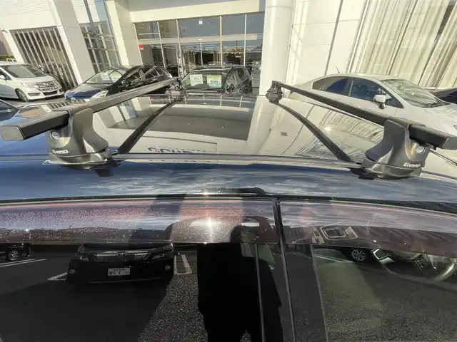 スバル レヴォーグ 2．0GT－S アイサイト 宮崎県 2014(平26)年 10.5万km クリスタルブラックシリカ /バックカメラ//ウィンカーミラー//クルーズコントロール//プッシュスタート//ETC//シートヒーター//バックカメラ//スペアキー×１//Bluetooth