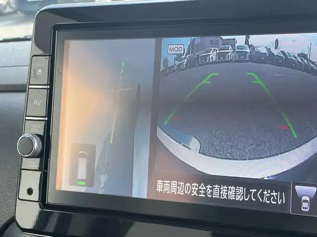 日産 ルークス HWS Gターボ アーバンクロム プロパイロットED 千葉県 2021(令3)年 2.6万km ホワイトパール ９型ナビＭＭ３２０Ｄ－Ｌ　全方位カメラ　プロパイロット　両側電動スライドドア　ハンズフリーオートスライド　シートヒーター　フルセグ　合皮シート　ドラレコ　ＬＥＤライト　オートライト　１５インチＡＷ