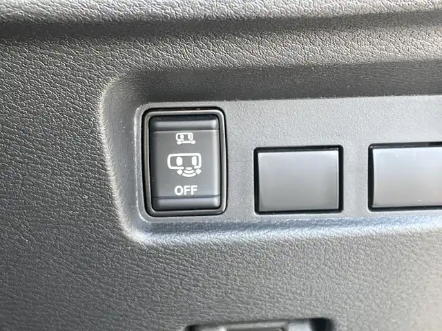 日産 ルークス HWS Gターボ アーバンクロム プロパイロットED 千葉県 2021(令3)年 2.6万km ホワイトパール ９型ナビＭＭ３２０Ｄ－Ｌ　全方位カメラ　プロパイロット　両側電動スライドドア　ハンズフリーオートスライド　シートヒーター　フルセグ　合皮シート　ドラレコ　ＬＥＤライト　オートライト　１５インチＡＷ