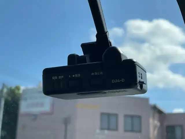 日産 ルークス HWS Gターボ アーバンクロム プロパイロットED 千葉県 2021(令3)年 2.6万km ホワイトパール ９型ナビＭＭ３２０Ｄ－Ｌ　全方位カメラ　プロパイロット　両側電動スライドドア　ハンズフリーオートスライド　シートヒーター　フルセグ　合皮シート　ドラレコ　ＬＥＤライト　オートライト　１５インチＡＷ