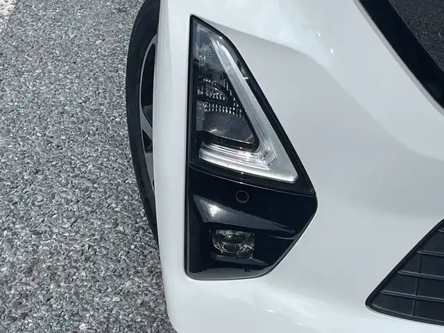 日産 ルークス HWS Gターボ アーバンクロム プロパイロットED 千葉県 2021(令3)年 2.6万km ホワイトパール ９型ナビＭＭ３２０Ｄ－Ｌ　全方位カメラ　プロパイロット　両側電動スライドドア　ハンズフリーオートスライド　シートヒーター　フルセグ　合皮シート　ドラレコ　ＬＥＤライト　オートライト　１５インチＡＷ