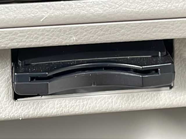 スズキ ラパン G 長野県 2016(平28)年 7.7万km アーバンブラウンパールメタリック レーダーブレーキ/社外ディスプレイオーディオ/プッシュスタート/スマートキー/ETC/社外アルミ冬タイヤ４本積込/保証書・取説