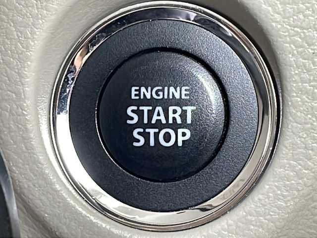 スズキ ラパン G 長野県 2016(平28)年 7.7万km アーバンブラウンパールメタリック レーダーブレーキ/社外ディスプレイオーディオ/プッシュスタート/スマートキー/ETC/社外アルミ冬タイヤ４本積込/保証書・取説