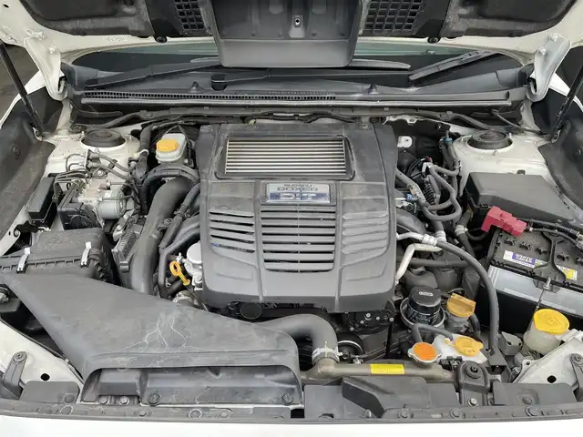 スバル レヴォーグ 1．6GT アイサイト 神奈川県 2014(平26)年 13.2万km クリスタルホワイトP (株)IDOMが運営する【じしゃロンOO店】の自社ローン専用車両になります　こちらは現金またはオートローンご利用時の価格です。自社ローンご希望の方は別途その旨お申付け下さい/純正ＯＰメモリナビ/ＣＤ／ＤＶＤ／ＢＴ／フルセグ/バックカメラ/スマートキー/アイサイト/ＥＴＣ/オートライト/スマートキースペア１