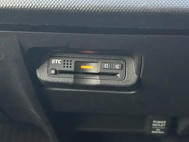 ホンダ フリード G プレミアムエディション 島根県 2015(平27)年 8.8万km プレミアムスパークルブラックパール 登録時走行距離88515km/Gathersナビ/Bluetooth/AM/FM/CD/DVD/Apple Car Play/フルセグTV/Gathersフリップダンモニター/バックカメラ/両側パワースライドドア/クルーズコントロール/横滑り防止装置/ビルトインETC/純正フロアマット/無限スポイラー/リア/ローダウン/オートライト/スマートキー(スペアキー×1)/エンジンスターター/ウィンカーミラー/ドアバイザー/禁煙車