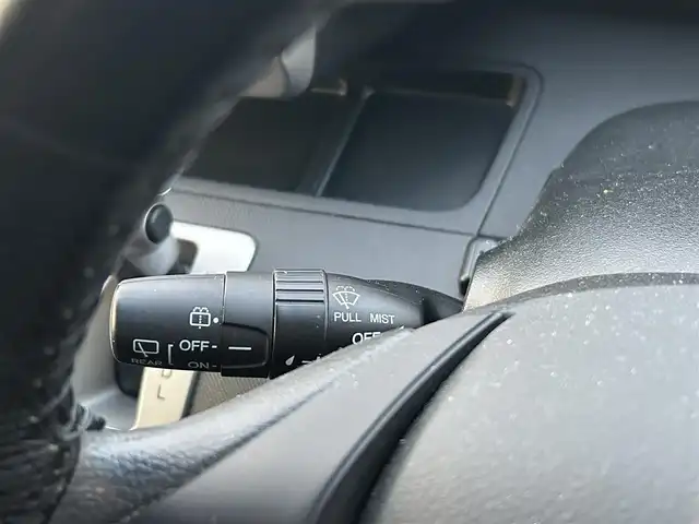 ホンダ フリード G プレミアムエディション 島根県 2015(平27)年 8.8万km プレミアムスパークルブラックパール 登録時走行距離88515km/Gathersナビ/Bluetooth/AM/FM/CD/DVD/Apple Car Play/フルセグTV/Gathersフリップダンモニター/バックカメラ/両側パワースライドドア/クルーズコントロール/横滑り防止装置/ビルトインETC/純正フロアマット/無限スポイラー/リア/ローダウン/オートライト/スマートキー(スペアキー×1)/エンジンスターター/ウィンカーミラー/ドアバイザー/禁煙車