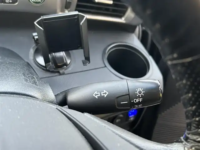 ホンダ フリード G プレミアムエディション 島根県 2015(平27)年 8.8万km プレミアムスパークルブラックパール 登録時走行距離88515km/Gathersナビ/Bluetooth/AM/FM/CD/DVD/Apple Car Play/フルセグTV/Gathersフリップダンモニター/バックカメラ/両側パワースライドドア/クルーズコントロール/横滑り防止装置/ビルトインETC/純正フロアマット/無限スポイラー/リア/ローダウン/オートライト/スマートキー(スペアキー×1)/エンジンスターター/ウィンカーミラー/ドアバイザー/禁煙車