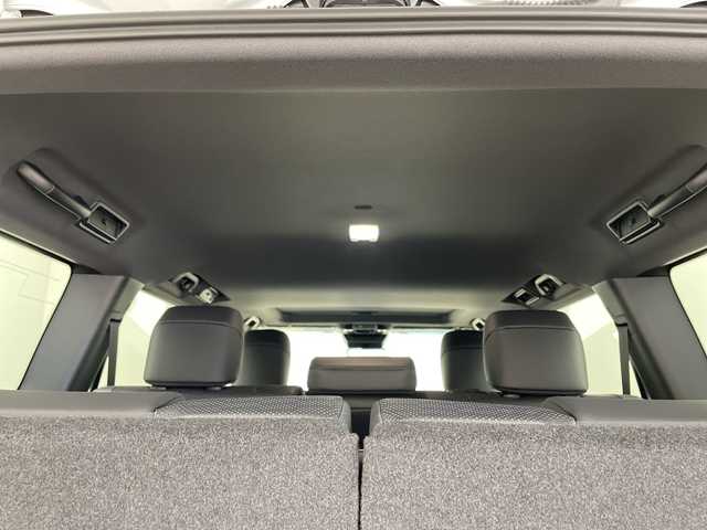 トヨタ ランドクルーザー ２５０ VX 群馬県 2025(令7)年 0.1千km プラチナホワイトパールマイカ 登録済未使用車/＝＝＝＝＝＝＝＝＝＝＝＝＝＝＝＝＝＝＝＝＝＝/電動ムーンルーフ　/純正１２．３型ナビ　/全周囲カメラ　/電子ミラー　/レザーシート　/シートヒーター／シートベンチレーション　/電動リアゲート　/衝突被害軽減ブレーキ　/レーンアシスト　/禁煙車