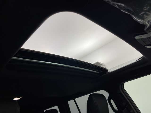 トヨタ ランドクルーザー ２５０ VX 群馬県 2025(令7)年 0.1千km プラチナホワイトパールマイカ 登録済未使用車/＝＝＝＝＝＝＝＝＝＝＝＝＝＝＝＝＝＝＝＝＝＝/電動ムーンルーフ　/純正１２．３型ナビ　/全周囲カメラ　/電子ミラー　/レザーシート　/シートヒーター／シートベンチレーション　/電動リアゲート　/衝突被害軽減ブレーキ　/レーンアシスト　/禁煙車