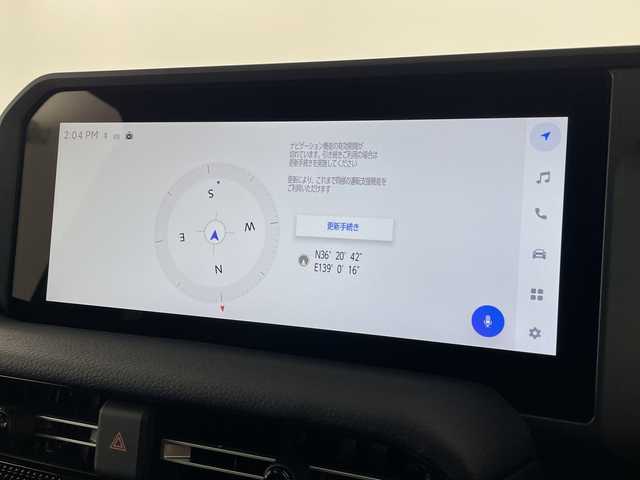トヨタ ランドクルーザー ２５０ VX 群馬県 2025(令7)年 0.1千km プラチナホワイトパールマイカ 登録済未使用車/＝＝＝＝＝＝＝＝＝＝＝＝＝＝＝＝＝＝＝＝＝＝/電動ムーンルーフ　/純正１２．３型ナビ　/全周囲カメラ　/電子ミラー　/レザーシート　/シートヒーター／シートベンチレーション　/電動リアゲート　/衝突被害軽減ブレーキ　/レーンアシスト　/禁煙車