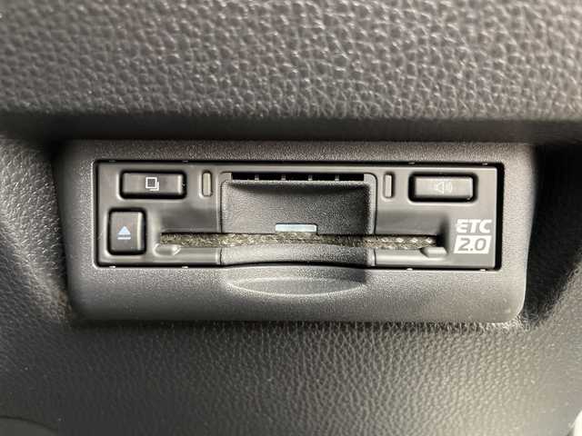 トヨタ ランドクルーザー ２５０ VX 群馬県 2025(令7)年 0.1千km プラチナホワイトパールマイカ 登録済未使用車/＝＝＝＝＝＝＝＝＝＝＝＝＝＝＝＝＝＝＝＝＝＝/電動ムーンルーフ　/純正１２．３型ナビ　/全周囲カメラ　/電子ミラー　/レザーシート　/シートヒーター／シートベンチレーション　/電動リアゲート　/衝突被害軽減ブレーキ　/レーンアシスト　/禁煙車