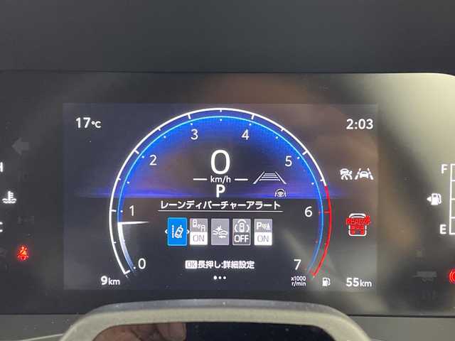 トヨタ ランドクルーザー ２５０ VX 群馬県 2025(令7)年 0.1千km プラチナホワイトパールマイカ 登録済未使用車/＝＝＝＝＝＝＝＝＝＝＝＝＝＝＝＝＝＝＝＝＝＝/電動ムーンルーフ　/純正１２．３型ナビ　/全周囲カメラ　/電子ミラー　/レザーシート　/シートヒーター／シートベンチレーション　/電動リアゲート　/衝突被害軽減ブレーキ　/レーンアシスト　/禁煙車