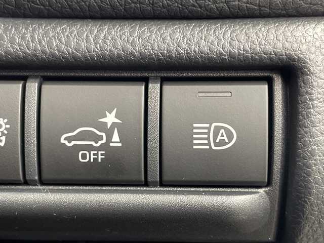 トヨタ ランドクルーザー ２５０ VX 群馬県 2025(令7)年 0.1千km プラチナホワイトパールマイカ 登録済未使用車/＝＝＝＝＝＝＝＝＝＝＝＝＝＝＝＝＝＝＝＝＝＝/電動ムーンルーフ　/純正１２．３型ナビ　/全周囲カメラ　/電子ミラー　/レザーシート　/シートヒーター／シートベンチレーション　/電動リアゲート　/衝突被害軽減ブレーキ　/レーンアシスト　/禁煙車