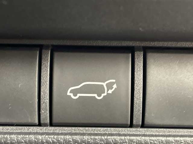 トヨタ ランドクルーザー ２５０ VX 群馬県 2025(令7)年 0.1千km プラチナホワイトパールマイカ 登録済未使用車/＝＝＝＝＝＝＝＝＝＝＝＝＝＝＝＝＝＝＝＝＝＝/電動ムーンルーフ　/純正１２．３型ナビ　/全周囲カメラ　/電子ミラー　/レザーシート　/シートヒーター／シートベンチレーション　/電動リアゲート　/衝突被害軽減ブレーキ　/レーンアシスト　/禁煙車