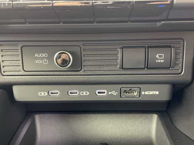 トヨタ ランドクルーザー ２５０ VX 群馬県 2025(令7)年 0.1千km プラチナホワイトパールマイカ 登録済未使用車/＝＝＝＝＝＝＝＝＝＝＝＝＝＝＝＝＝＝＝＝＝＝/電動ムーンルーフ　/純正１２．３型ナビ　/全周囲カメラ　/電子ミラー　/レザーシート　/シートヒーター／シートベンチレーション　/電動リアゲート　/衝突被害軽減ブレーキ　/レーンアシスト　/禁煙車