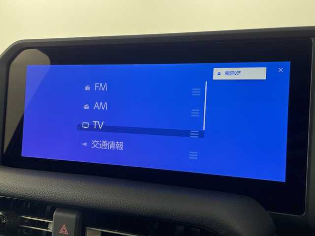 トヨタ ランドクルーザー ２５０ VX 群馬県 2025(令7)年 0.1千km プラチナホワイトパールマイカ 登録済未使用車/＝＝＝＝＝＝＝＝＝＝＝＝＝＝＝＝＝＝＝＝＝＝/電動ムーンルーフ　/純正１２．３型ナビ　/全周囲カメラ　/電子ミラー　/レザーシート　/シートヒーター／シートベンチレーション　/電動リアゲート　/衝突被害軽減ブレーキ　/レーンアシスト　/禁煙車