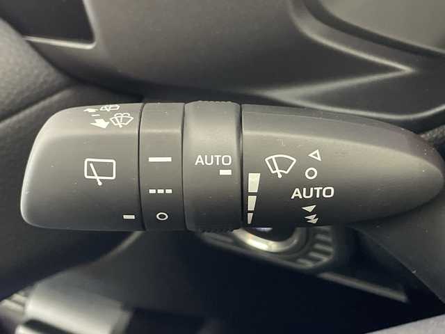 トヨタ ランドクルーザー ２５０ VX 群馬県 2025(令7)年 0.1千km プラチナホワイトパールマイカ 登録済未使用車/＝＝＝＝＝＝＝＝＝＝＝＝＝＝＝＝＝＝＝＝＝＝/電動ムーンルーフ　/純正１２．３型ナビ　/全周囲カメラ　/電子ミラー　/レザーシート　/シートヒーター／シートベンチレーション　/電動リアゲート　/衝突被害軽減ブレーキ　/レーンアシスト　/禁煙車