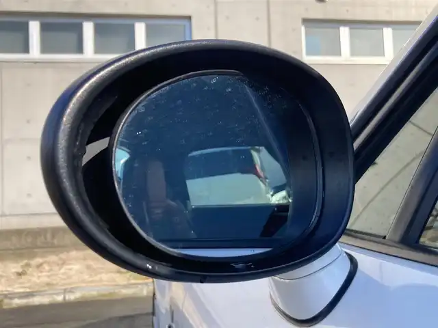 マツダ ロードスター 20周年記念車 静岡県 2009(平21)年 5.6万km クリスタルホワイトパールマイカ 社外メモリーナビ(AVIC-RZ300)/　AM FM CD DVD USB/フルセグTV/ETC/革巻きステアリング/ステアリングスイッチ/HIDオートヘッドランプ/純正17インチアルミホイール/スマートキー2本/フロントフォグランプ/パドルシフト/特別仕様車/RECARO社製特別仕様バケットハーフレザーシート/シートヒーター(全席)