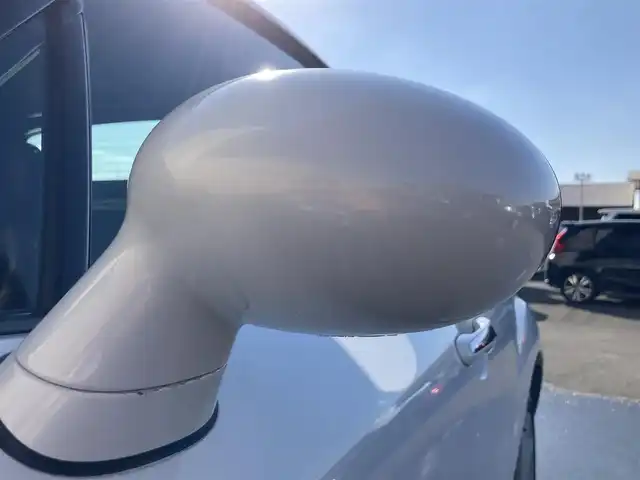 マツダ ロードスター 20周年記念車 静岡県 2009(平21)年 5.6万km クリスタルホワイトパールマイカ 社外メモリーナビ(AVIC-RZ300)/　AM FM CD DVD USB/フルセグTV/ETC/革巻きステアリング/ステアリングスイッチ/HIDオートヘッドランプ/純正17インチアルミホイール/スマートキー2本/フロントフォグランプ/パドルシフト/特別仕様車/RECARO社製特別仕様バケットハーフレザーシート/シートヒーター(全席)