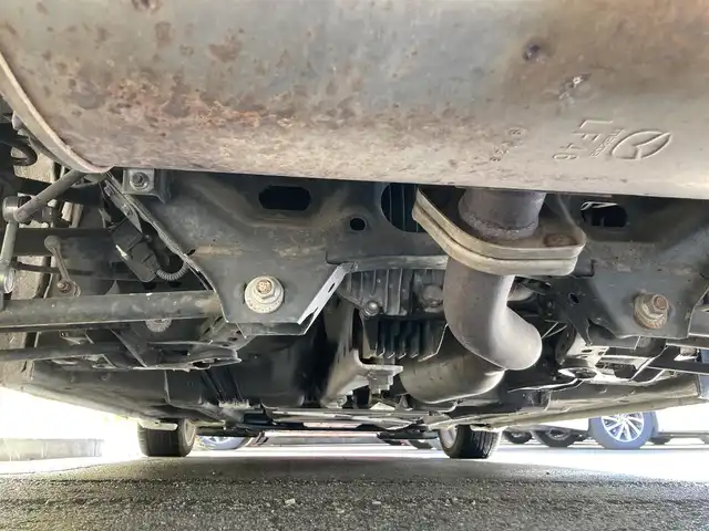 マツダ ロードスター 20周年記念車 静岡県 2009(平21)年 5.6万km クリスタルホワイトパールマイカ 社外メモリーナビ(AVIC-RZ300)/　AM FM CD DVD USB/フルセグTV/ETC/革巻きステアリング/ステアリングスイッチ/HIDオートヘッドランプ/純正17インチアルミホイール/スマートキー2本/フロントフォグランプ/パドルシフト/特別仕様車/RECARO社製特別仕様バケットハーフレザーシート/シートヒーター(全席)